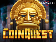 Casino slots online games. Tr win bahis.18